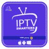 اشتراك IPTV مدة سنة