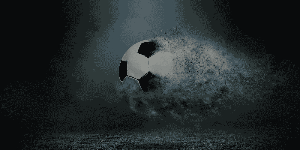 متجر اشتراك IPTV الرسمي في السعودية -
iptv subscription