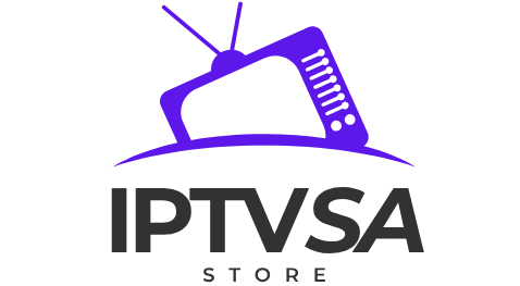 متجر اشتراك IPTV الرسمي في المملكة العربية السعودية
