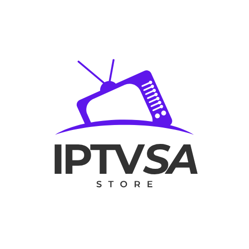 ما الفرق بين IPTV والتلفزيون العادي؟