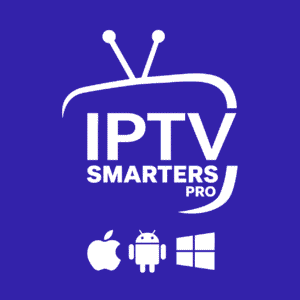 اشتراك IPTV مدة 15 شهر